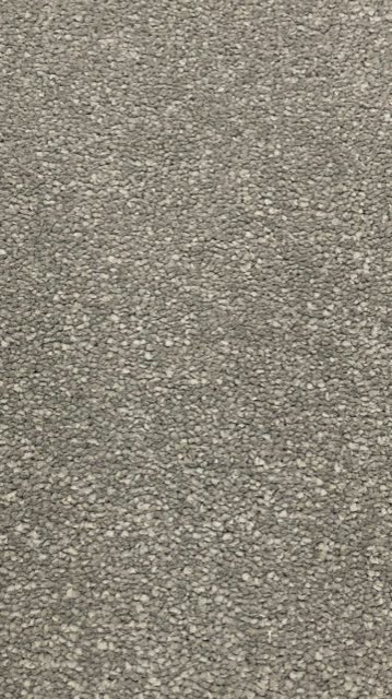 >LISMORE TWIST CHESWICK CLOUD